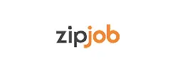 ZipJob Coupons