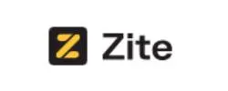 Zite Coupons