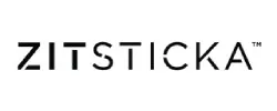 ZitSticka Coupons