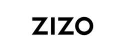 Zizo Wireless Coupons