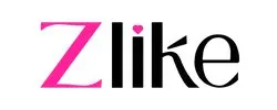 Zlike Hair Coupons