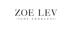 Zoe Lev Coupons