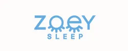Zoey Sleep Coupons