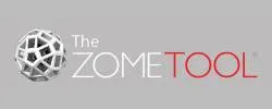 Zometool Coupons