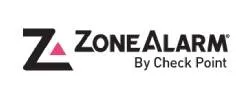 ZoneAlarm