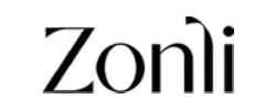Zonli Coupons