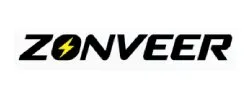 ZONVEER Coupons