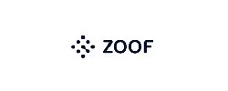 Zoof Coupons
