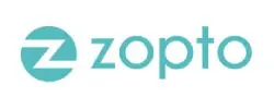 Zopto Coupons