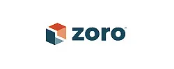 Zoro Coupons