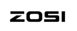 Zosi Coupons
