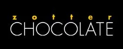 Zotter Chocolates Coupons