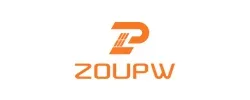 Zoupw Coupons
