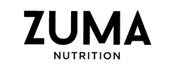 Zuma Nutrition Coupons