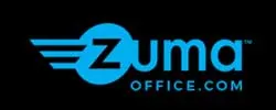 Zuma Office Coupon