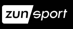 Zunsport Coupons