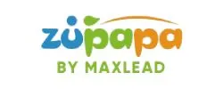 Zupapa Coupons