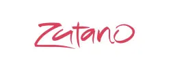 Zutano Coupons