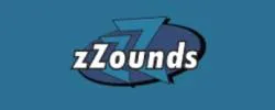 zZounds Coupons